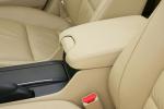 Honda Accord 2008 года (US)
